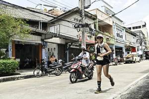 BIB: 
                            <button type="button" onclick="openModal(26322487)" class="btn btn-primary btn-sm float-right btn-popup" data-toggle="modal" data-target=".modal-high-quality">
                        <i class="fas fa-shopping-cart"></i> Add to Cart
                    </button>
                                            <button type="button" onclick="isThisMe(26322487, true)" class="btn btn-success btn-sm float-right btn-popup btn-isme hidden" data-toggle="tooltip" data-placement="bottom" title="นี่คือรูปของคุณใช่ไหม คลิกที่นี่เพื่อเอาเข้าอัลบั้ม">
                        <i class="fas fa-plus"></i> Add to album
                    </button>
                    <button type="button" onclick="isThisMe(26322487, false)" class="btn btn-warning btn-sm float-right btn-popup btn-isnotme hidden">
                        <i class="fas fa-ban"></i> Remove from album
                    </button>