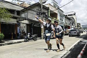 BIB: 
                            <button type="button" onclick="openModal(26319720)" class="btn btn-primary btn-sm float-right btn-popup" data-toggle="modal" data-target=".modal-high-quality">
                        <i class="fas fa-shopping-cart"></i> Add to Cart
                    </button>
                                            <button type="button" onclick="isThisMe(26319720, true)" class="btn btn-success btn-sm float-right btn-popup btn-isme hidden" data-toggle="tooltip" data-placement="bottom" title="นี่คือรูปของคุณใช่ไหม คลิกที่นี่เพื่อเอาเข้าอัลบั้ม">
                        <i class="fas fa-plus"></i> Add to album
                    </button>
                    <button type="button" onclick="isThisMe(26319720, false)" class="btn btn-warning btn-sm float-right btn-popup btn-isnotme hidden">
                        <i class="fas fa-ban"></i> Remove from album
                    </button>