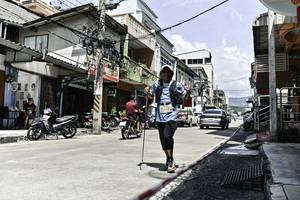 BIB: 
                            <button type="button" onclick="openModal(26318736)" class="btn btn-primary btn-sm float-right btn-popup" data-toggle="modal" data-target=".modal-high-quality">
                        <i class="fas fa-shopping-cart"></i> Add to Cart
                    </button>
                                            <button type="button" onclick="isThisMe(26318736, true)" class="btn btn-success btn-sm float-right btn-popup btn-isme hidden" data-toggle="tooltip" data-placement="bottom" title="นี่คือรูปของคุณใช่ไหม คลิกที่นี่เพื่อเอาเข้าอัลบั้ม">
                        <i class="fas fa-plus"></i> Add to album
                    </button>
                    <button type="button" onclick="isThisMe(26318736, false)" class="btn btn-warning btn-sm float-right btn-popup btn-isnotme hidden">
                        <i class="fas fa-ban"></i> Remove from album
                    </button>