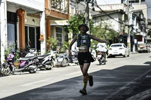 BIB: 
                            <button type="button" onclick="openModal(26316981)" class="btn btn-primary btn-sm float-right btn-popup" data-toggle="modal" data-target=".modal-high-quality">
                        <i class="fas fa-shopping-cart"></i> Add to Cart
                    </button>
                                            <button type="button" onclick="isThisMe(26316981, true)" class="btn btn-success btn-sm float-right btn-popup btn-isme hidden" data-toggle="tooltip" data-placement="bottom" title="นี่คือรูปของคุณใช่ไหม คลิกที่นี่เพื่อเอาเข้าอัลบั้ม">
                        <i class="fas fa-plus"></i> Add to album
                    </button>
                    <button type="button" onclick="isThisMe(26316981, false)" class="btn btn-warning btn-sm float-right btn-popup btn-isnotme hidden">
                        <i class="fas fa-ban"></i> Remove from album
                    </button>