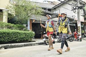 BIB: 
                            <button type="button" onclick="openModal(26323362)" class="btn btn-primary btn-sm float-right btn-popup" data-toggle="modal" data-target=".modal-high-quality">
                        <i class="fas fa-shopping-cart"></i> Add to Cart
                    </button>
                                            <button type="button" onclick="isThisMe(26323362, true)" class="btn btn-success btn-sm float-right btn-popup btn-isme hidden" data-toggle="tooltip" data-placement="bottom" title="นี่คือรูปของคุณใช่ไหม คลิกที่นี่เพื่อเอาเข้าอัลบั้ม">
                        <i class="fas fa-plus"></i> Add to album
                    </button>
                    <button type="button" onclick="isThisMe(26323362, false)" class="btn btn-warning btn-sm float-right btn-popup btn-isnotme hidden">
                        <i class="fas fa-ban"></i> Remove from album
                    </button>