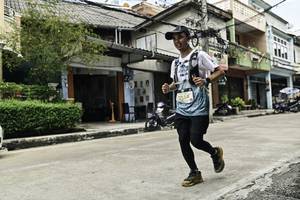 BIB: 
                            <button type="button" onclick="openModal(26322369)" class="btn btn-primary btn-sm float-right btn-popup" data-toggle="modal" data-target=".modal-high-quality">
                        <i class="fas fa-shopping-cart"></i> Add to Cart
                    </button>
                                            <button type="button" onclick="isThisMe(26322369, true)" class="btn btn-success btn-sm float-right btn-popup btn-isme hidden" data-toggle="tooltip" data-placement="bottom" title="นี่คือรูปของคุณใช่ไหม คลิกที่นี่เพื่อเอาเข้าอัลบั้ม">
                        <i class="fas fa-plus"></i> Add to album
                    </button>
                    <button type="button" onclick="isThisMe(26322369, false)" class="btn btn-warning btn-sm float-right btn-popup btn-isnotme hidden">
                        <i class="fas fa-ban"></i> Remove from album
                    </button>