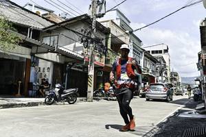 BIB: 
                            <button type="button" onclick="openModal(26318876)" class="btn btn-primary btn-sm float-right btn-popup" data-toggle="modal" data-target=".modal-high-quality">
                        <i class="fas fa-shopping-cart"></i> Add to Cart
                    </button>
                                            <button type="button" onclick="isThisMe(26318876, true)" class="btn btn-success btn-sm float-right btn-popup btn-isme hidden" data-toggle="tooltip" data-placement="bottom" title="นี่คือรูปของคุณใช่ไหม คลิกที่นี่เพื่อเอาเข้าอัลบั้ม">
                        <i class="fas fa-plus"></i> Add to album
                    </button>
                    <button type="button" onclick="isThisMe(26318876, false)" class="btn btn-warning btn-sm float-right btn-popup btn-isnotme hidden">
                        <i class="fas fa-ban"></i> Remove from album
                    </button>