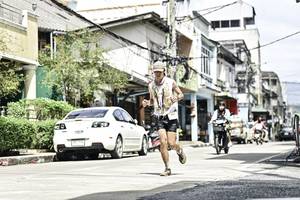 BIB: 
                            <button type="button" onclick="openModal(26317863)" class="btn btn-primary btn-sm float-right btn-popup" data-toggle="modal" data-target=".modal-high-quality">
                        <i class="fas fa-shopping-cart"></i> Add to Cart
                    </button>
                                            <button type="button" onclick="isThisMe(26317863, true)" class="btn btn-success btn-sm float-right btn-popup btn-isme hidden" data-toggle="tooltip" data-placement="bottom" title="นี่คือรูปของคุณใช่ไหม คลิกที่นี่เพื่อเอาเข้าอัลบั้ม">
                        <i class="fas fa-plus"></i> Add to album
                    </button>
                    <button type="button" onclick="isThisMe(26317863, false)" class="btn btn-warning btn-sm float-right btn-popup btn-isnotme hidden">
                        <i class="fas fa-ban"></i> Remove from album
                    </button>