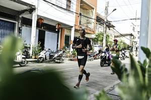 BIB: 
                            <button type="button" onclick="openModal(26316076)" class="btn btn-primary btn-sm float-right btn-popup" data-toggle="modal" data-target=".modal-high-quality">
                        <i class="fas fa-shopping-cart"></i> Add to Cart
                    </button>
                                            <button type="button" onclick="isThisMe(26316076, true)" class="btn btn-success btn-sm float-right btn-popup btn-isme hidden" data-toggle="tooltip" data-placement="bottom" title="นี่คือรูปของคุณใช่ไหม คลิกที่นี่เพื่อเอาเข้าอัลบั้ม">
                        <i class="fas fa-plus"></i> Add to album
                    </button>
                    <button type="button" onclick="isThisMe(26316076, false)" class="btn btn-warning btn-sm float-right btn-popup btn-isnotme hidden">
                        <i class="fas fa-ban"></i> Remove from album
                    </button>