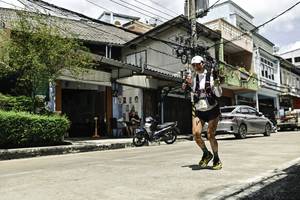 BIB: 
                            <button type="button" onclick="openModal(26320159)" class="btn btn-primary btn-sm float-right btn-popup" data-toggle="modal" data-target=".modal-high-quality">
                        <i class="fas fa-shopping-cart"></i> Add to Cart
                    </button>
                                            <button type="button" onclick="isThisMe(26320159, true)" class="btn btn-success btn-sm float-right btn-popup btn-isme hidden" data-toggle="tooltip" data-placement="bottom" title="นี่คือรูปของคุณใช่ไหม คลิกที่นี่เพื่อเอาเข้าอัลบั้ม">
                        <i class="fas fa-plus"></i> Add to album
                    </button>
                    <button type="button" onclick="isThisMe(26320159, false)" class="btn btn-warning btn-sm float-right btn-popup btn-isnotme hidden">
                        <i class="fas fa-ban"></i> Remove from album
                    </button>