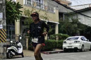 BIB: 
                            <button type="button" onclick="openModal(26317821)" class="btn btn-primary btn-sm float-right btn-popup" data-toggle="modal" data-target=".modal-high-quality">
                        <i class="fas fa-shopping-cart"></i> Add to Cart
                    </button>
                                            <button type="button" onclick="isThisMe(26317821, true)" class="btn btn-success btn-sm float-right btn-popup btn-isme hidden" data-toggle="tooltip" data-placement="bottom" title="นี่คือรูปของคุณใช่ไหม คลิกที่นี่เพื่อเอาเข้าอัลบั้ม">
                        <i class="fas fa-plus"></i> Add to album
                    </button>
                    <button type="button" onclick="isThisMe(26317821, false)" class="btn btn-warning btn-sm float-right btn-popup btn-isnotme hidden">
                        <i class="fas fa-ban"></i> Remove from album
                    </button>