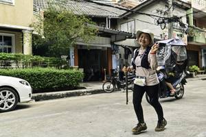 BIB: 
                            <button type="button" onclick="openModal(26322549)" class="btn btn-primary btn-sm float-right btn-popup" data-toggle="modal" data-target=".modal-high-quality">
                        <i class="fas fa-shopping-cart"></i> Add to Cart
                    </button>
                                            <button type="button" onclick="isThisMe(26322549, true)" class="btn btn-success btn-sm float-right btn-popup btn-isme hidden" data-toggle="tooltip" data-placement="bottom" title="นี่คือรูปของคุณใช่ไหม คลิกที่นี่เพื่อเอาเข้าอัลบั้ม">
                        <i class="fas fa-plus"></i> Add to album
                    </button>
                    <button type="button" onclick="isThisMe(26322549, false)" class="btn btn-warning btn-sm float-right btn-popup btn-isnotme hidden">
                        <i class="fas fa-ban"></i> Remove from album
                    </button>