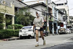 BIB: 
                            <button type="button" onclick="openModal(26317850)" class="btn btn-primary btn-sm float-right btn-popup" data-toggle="modal" data-target=".modal-high-quality">
                        <i class="fas fa-shopping-cart"></i> Add to Cart
                    </button>
                                            <button type="button" onclick="isThisMe(26317850, true)" class="btn btn-success btn-sm float-right btn-popup btn-isme hidden" data-toggle="tooltip" data-placement="bottom" title="นี่คือรูปของคุณใช่ไหม คลิกที่นี่เพื่อเอาเข้าอัลบั้ม">
                        <i class="fas fa-plus"></i> Add to album
                    </button>
                    <button type="button" onclick="isThisMe(26317850, false)" class="btn btn-warning btn-sm float-right btn-popup btn-isnotme hidden">
                        <i class="fas fa-ban"></i> Remove from album
                    </button>