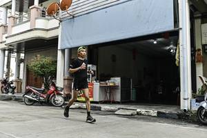 BIB: 
                            <button type="button" onclick="openModal(26315094)" class="btn btn-primary btn-sm float-right btn-popup" data-toggle="modal" data-target=".modal-high-quality">
                        <i class="fas fa-shopping-cart"></i> Add to Cart
                    </button>
                                            <button type="button" onclick="isThisMe(26315094, true)" class="btn btn-success btn-sm float-right btn-popup btn-isme hidden" data-toggle="tooltip" data-placement="bottom" title="นี่คือรูปของคุณใช่ไหม คลิกที่นี่เพื่อเอาเข้าอัลบั้ม">
                        <i class="fas fa-plus"></i> Add to album
                    </button>
                    <button type="button" onclick="isThisMe(26315094, false)" class="btn btn-warning btn-sm float-right btn-popup btn-isnotme hidden">
                        <i class="fas fa-ban"></i> Remove from album
                    </button>