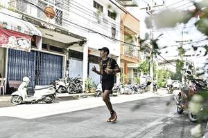 BIB: 
                            <button type="button" onclick="openModal(26316508)" class="btn btn-primary btn-sm float-right btn-popup" data-toggle="modal" data-target=".modal-high-quality">
                        <i class="fas fa-shopping-cart"></i> Add to Cart
                    </button>
                                            <button type="button" onclick="isThisMe(26316508, true)" class="btn btn-success btn-sm float-right btn-popup btn-isme hidden" data-toggle="tooltip" data-placement="bottom" title="นี่คือรูปของคุณใช่ไหม คลิกที่นี่เพื่อเอาเข้าอัลบั้ม">
                        <i class="fas fa-plus"></i> Add to album
                    </button>
                    <button type="button" onclick="isThisMe(26316508, false)" class="btn btn-warning btn-sm float-right btn-popup btn-isnotme hidden">
                        <i class="fas fa-ban"></i> Remove from album
                    </button>