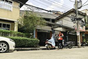 BIB: 
                            <button type="button" onclick="openModal(26322954)" class="btn btn-primary btn-sm float-right btn-popup" data-toggle="modal" data-target=".modal-high-quality">
                        <i class="fas fa-shopping-cart"></i> Add to Cart
                    </button>
                                            <button type="button" onclick="isThisMe(26322954, true)" class="btn btn-success btn-sm float-right btn-popup btn-isme hidden" data-toggle="tooltip" data-placement="bottom" title="นี่คือรูปของคุณใช่ไหม คลิกที่นี่เพื่อเอาเข้าอัลบั้ม">
                        <i class="fas fa-plus"></i> Add to album
                    </button>
                    <button type="button" onclick="isThisMe(26322954, false)" class="btn btn-warning btn-sm float-right btn-popup btn-isnotme hidden">
                        <i class="fas fa-ban"></i> Remove from album
                    </button>