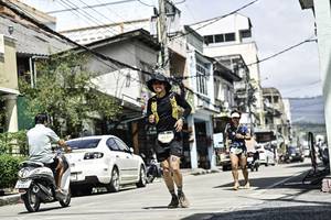 BIB: 
                            <button type="button" onclick="openModal(26317964)" class="btn btn-primary btn-sm float-right btn-popup" data-toggle="modal" data-target=".modal-high-quality">
                        <i class="fas fa-shopping-cart"></i> Add to Cart
                    </button>
                                            <button type="button" onclick="isThisMe(26317964, true)" class="btn btn-success btn-sm float-right btn-popup btn-isme hidden" data-toggle="tooltip" data-placement="bottom" title="นี่คือรูปของคุณใช่ไหม คลิกที่นี่เพื่อเอาเข้าอัลบั้ม">
                        <i class="fas fa-plus"></i> Add to album
                    </button>
                    <button type="button" onclick="isThisMe(26317964, false)" class="btn btn-warning btn-sm float-right btn-popup btn-isnotme hidden">
                        <i class="fas fa-ban"></i> Remove from album
                    </button>