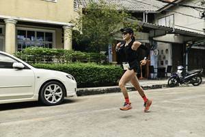 BIB: 
                            <button type="button" onclick="openModal(26322427)" class="btn btn-primary btn-sm float-right btn-popup" data-toggle="modal" data-target=".modal-high-quality">
                        <i class="fas fa-shopping-cart"></i> Add to Cart
                    </button>
                                            <button type="button" onclick="isThisMe(26322427, true)" class="btn btn-success btn-sm float-right btn-popup btn-isme hidden" data-toggle="tooltip" data-placement="bottom" title="นี่คือรูปของคุณใช่ไหม คลิกที่นี่เพื่อเอาเข้าอัลบั้ม">
                        <i class="fas fa-plus"></i> Add to album
                    </button>
                    <button type="button" onclick="isThisMe(26322427, false)" class="btn btn-warning btn-sm float-right btn-popup btn-isnotme hidden">
                        <i class="fas fa-ban"></i> Remove from album
                    </button>