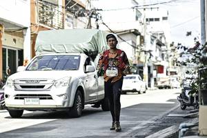 BIB: 
                            <button type="button" onclick="openModal(26317234)" class="btn btn-primary btn-sm float-right btn-popup" data-toggle="modal" data-target=".modal-high-quality">
                        <i class="fas fa-shopping-cart"></i> Add to Cart
                    </button>
                                            <button type="button" onclick="isThisMe(26317234, true)" class="btn btn-success btn-sm float-right btn-popup btn-isme hidden" data-toggle="tooltip" data-placement="bottom" title="นี่คือรูปของคุณใช่ไหม คลิกที่นี่เพื่อเอาเข้าอัลบั้ม">
                        <i class="fas fa-plus"></i> Add to album
                    </button>
                    <button type="button" onclick="isThisMe(26317234, false)" class="btn btn-warning btn-sm float-right btn-popup btn-isnotme hidden">
                        <i class="fas fa-ban"></i> Remove from album
                    </button>