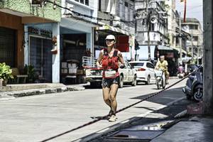 BIB: 
                            <button type="button" onclick="openModal(26318147)" class="btn btn-primary btn-sm float-right btn-popup" data-toggle="modal" data-target=".modal-high-quality">
                        <i class="fas fa-shopping-cart"></i> Add to Cart
                    </button>
                                            <button type="button" onclick="isThisMe(26318147, true)" class="btn btn-success btn-sm float-right btn-popup btn-isme hidden" data-toggle="tooltip" data-placement="bottom" title="นี่คือรูปของคุณใช่ไหม คลิกที่นี่เพื่อเอาเข้าอัลบั้ม">
                        <i class="fas fa-plus"></i> Add to album
                    </button>
                    <button type="button" onclick="isThisMe(26318147, false)" class="btn btn-warning btn-sm float-right btn-popup btn-isnotme hidden">
                        <i class="fas fa-ban"></i> Remove from album
                    </button>