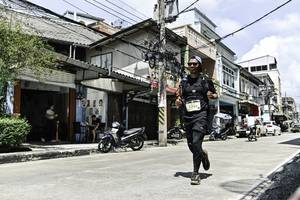 BIB: 
                            <button type="button" onclick="openModal(26318976)" class="btn btn-primary btn-sm float-right btn-popup" data-toggle="modal" data-target=".modal-high-quality">
                        <i class="fas fa-shopping-cart"></i> Add to Cart
                    </button>
                                            <button type="button" onclick="isThisMe(26318976, true)" class="btn btn-success btn-sm float-right btn-popup btn-isme hidden" data-toggle="tooltip" data-placement="bottom" title="นี่คือรูปของคุณใช่ไหม คลิกที่นี่เพื่อเอาเข้าอัลบั้ม">
                        <i class="fas fa-plus"></i> Add to album
                    </button>
                    <button type="button" onclick="isThisMe(26318976, false)" class="btn btn-warning btn-sm float-right btn-popup btn-isnotme hidden">
                        <i class="fas fa-ban"></i> Remove from album
                    </button>