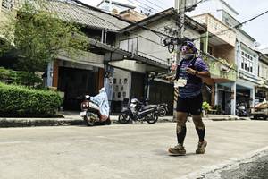 BIB: 
                            <button type="button" onclick="openModal(26322909)" class="btn btn-primary btn-sm float-right btn-popup" data-toggle="modal" data-target=".modal-high-quality">
                        <i class="fas fa-shopping-cart"></i> Add to Cart
                    </button>
                                            <button type="button" onclick="isThisMe(26322909, true)" class="btn btn-success btn-sm float-right btn-popup btn-isme hidden" data-toggle="tooltip" data-placement="bottom" title="นี่คือรูปของคุณใช่ไหม คลิกที่นี่เพื่อเอาเข้าอัลบั้ม">
                        <i class="fas fa-plus"></i> Add to album
                    </button>
                    <button type="button" onclick="isThisMe(26322909, false)" class="btn btn-warning btn-sm float-right btn-popup btn-isnotme hidden">
                        <i class="fas fa-ban"></i> Remove from album
                    </button>