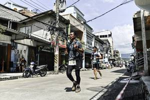 BIB: 
                            <button type="button" onclick="openModal(26318348)" class="btn btn-primary btn-sm float-right btn-popup" data-toggle="modal" data-target=".modal-high-quality">
                        <i class="fas fa-shopping-cart"></i> Add to Cart
                    </button>
                                            <button type="button" onclick="isThisMe(26318348, true)" class="btn btn-success btn-sm float-right btn-popup btn-isme hidden" data-toggle="tooltip" data-placement="bottom" title="นี่คือรูปของคุณใช่ไหม คลิกที่นี่เพื่อเอาเข้าอัลบั้ม">
                        <i class="fas fa-plus"></i> Add to album
                    </button>
                    <button type="button" onclick="isThisMe(26318348, false)" class="btn btn-warning btn-sm float-right btn-popup btn-isnotme hidden">
                        <i class="fas fa-ban"></i> Remove from album
                    </button>