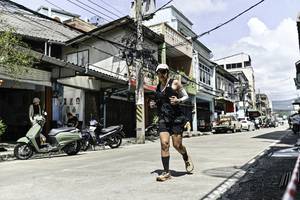 BIB: 
                            <button type="button" onclick="openModal(26318444)" class="btn btn-primary btn-sm float-right btn-popup" data-toggle="modal" data-target=".modal-high-quality">
                        <i class="fas fa-shopping-cart"></i> Add to Cart
                    </button>
                                            <button type="button" onclick="isThisMe(26318444, true)" class="btn btn-success btn-sm float-right btn-popup btn-isme hidden" data-toggle="tooltip" data-placement="bottom" title="นี่คือรูปของคุณใช่ไหม คลิกที่นี่เพื่อเอาเข้าอัลบั้ม">
                        <i class="fas fa-plus"></i> Add to album
                    </button>
                    <button type="button" onclick="isThisMe(26318444, false)" class="btn btn-warning btn-sm float-right btn-popup btn-isnotme hidden">
                        <i class="fas fa-ban"></i> Remove from album
                    </button>