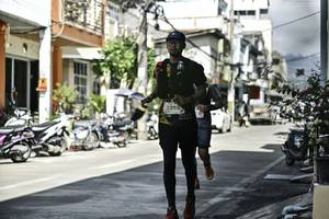 BIB: 
                            <button type="button" onclick="openModal(26316824)" class="btn btn-primary btn-sm float-right btn-popup" data-toggle="modal" data-target=".modal-high-quality">
                        <i class="fas fa-shopping-cart"></i> Add to Cart
                    </button>
                                            <button type="button" onclick="isThisMe(26316824, true)" class="btn btn-success btn-sm float-right btn-popup btn-isme hidden" data-toggle="tooltip" data-placement="bottom" title="นี่คือรูปของคุณใช่ไหม คลิกที่นี่เพื่อเอาเข้าอัลบั้ม">
                        <i class="fas fa-plus"></i> Add to album
                    </button>
                    <button type="button" onclick="isThisMe(26316824, false)" class="btn btn-warning btn-sm float-right btn-popup btn-isnotme hidden">
                        <i class="fas fa-ban"></i> Remove from album
                    </button>