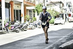 BIB: 
                            <button type="button" onclick="openModal(26317185)" class="btn btn-primary btn-sm float-right btn-popup" data-toggle="modal" data-target=".modal-high-quality">
                        <i class="fas fa-shopping-cart"></i> Add to Cart
                    </button>
                                            <button type="button" onclick="isThisMe(26317185, true)" class="btn btn-success btn-sm float-right btn-popup btn-isme hidden" data-toggle="tooltip" data-placement="bottom" title="นี่คือรูปของคุณใช่ไหม คลิกที่นี่เพื่อเอาเข้าอัลบั้ม">
                        <i class="fas fa-plus"></i> Add to album
                    </button>
                    <button type="button" onclick="isThisMe(26317185, false)" class="btn btn-warning btn-sm float-right btn-popup btn-isnotme hidden">
                        <i class="fas fa-ban"></i> Remove from album
                    </button>