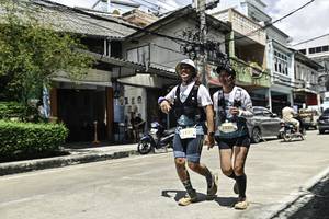 BIB: 
                            <button type="button" onclick="openModal(26319724)" class="btn btn-primary btn-sm float-right btn-popup" data-toggle="modal" data-target=".modal-high-quality">
                        <i class="fas fa-shopping-cart"></i> Add to Cart
                    </button>
                                            <button type="button" onclick="isThisMe(26319724, true)" class="btn btn-success btn-sm float-right btn-popup btn-isme hidden" data-toggle="tooltip" data-placement="bottom" title="นี่คือรูปของคุณใช่ไหม คลิกที่นี่เพื่อเอาเข้าอัลบั้ม">
                        <i class="fas fa-plus"></i> Add to album
                    </button>
                    <button type="button" onclick="isThisMe(26319724, false)" class="btn btn-warning btn-sm float-right btn-popup btn-isnotme hidden">
                        <i class="fas fa-ban"></i> Remove from album
                    </button>