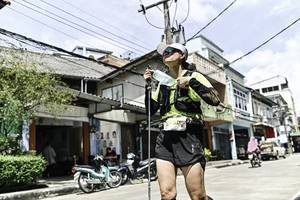 BIB: 
                            <button type="button" onclick="openModal(26319099)" class="btn btn-primary btn-sm float-right btn-popup" data-toggle="modal" data-target=".modal-high-quality">
                        <i class="fas fa-shopping-cart"></i> Add to Cart
                    </button>
                                            <button type="button" onclick="isThisMe(26319099, true)" class="btn btn-success btn-sm float-right btn-popup btn-isme hidden" data-toggle="tooltip" data-placement="bottom" title="นี่คือรูปของคุณใช่ไหม คลิกที่นี่เพื่อเอาเข้าอัลบั้ม">
                        <i class="fas fa-plus"></i> Add to album
                    </button>
                    <button type="button" onclick="isThisMe(26319099, false)" class="btn btn-warning btn-sm float-right btn-popup btn-isnotme hidden">
                        <i class="fas fa-ban"></i> Remove from album
                    </button>