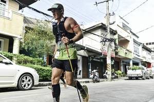 BIB: 
                            <button type="button" onclick="openModal(26315654)" class="btn btn-primary btn-sm float-right btn-popup" data-toggle="modal" data-target=".modal-high-quality">
                        <i class="fas fa-shopping-cart"></i> Add to Cart
                    </button>
                                            <button type="button" onclick="isThisMe(26315654, true)" class="btn btn-success btn-sm float-right btn-popup btn-isme hidden" data-toggle="tooltip" data-placement="bottom" title="นี่คือรูปของคุณใช่ไหม คลิกที่นี่เพื่อเอาเข้าอัลบั้ม">
                        <i class="fas fa-plus"></i> Add to album
                    </button>
                    <button type="button" onclick="isThisMe(26315654, false)" class="btn btn-warning btn-sm float-right btn-popup btn-isnotme hidden">
                        <i class="fas fa-ban"></i> Remove from album
                    </button>