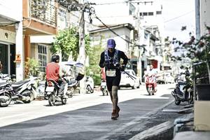 BIB: 
                            <button type="button" onclick="openModal(26317270)" class="btn btn-primary btn-sm float-right btn-popup" data-toggle="modal" data-target=".modal-high-quality">
                        <i class="fas fa-shopping-cart"></i> Add to Cart
                    </button>
                                            <button type="button" onclick="isThisMe(26317270, true)" class="btn btn-success btn-sm float-right btn-popup btn-isme hidden" data-toggle="tooltip" data-placement="bottom" title="นี่คือรูปของคุณใช่ไหม คลิกที่นี่เพื่อเอาเข้าอัลบั้ม">
                        <i class="fas fa-plus"></i> Add to album
                    </button>
                    <button type="button" onclick="isThisMe(26317270, false)" class="btn btn-warning btn-sm float-right btn-popup btn-isnotme hidden">
                        <i class="fas fa-ban"></i> Remove from album
                    </button>