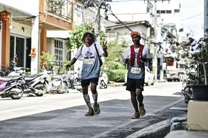 BIB: 
                            <button type="button" onclick="openModal(26317348)" class="btn btn-primary btn-sm float-right btn-popup" data-toggle="modal" data-target=".modal-high-quality">
                        <i class="fas fa-shopping-cart"></i> Add to Cart
                    </button>
                                            <button type="button" onclick="isThisMe(26317348, true)" class="btn btn-success btn-sm float-right btn-popup btn-isme hidden" data-toggle="tooltip" data-placement="bottom" title="นี่คือรูปของคุณใช่ไหม คลิกที่นี่เพื่อเอาเข้าอัลบั้ม">
                        <i class="fas fa-plus"></i> Add to album
                    </button>
                    <button type="button" onclick="isThisMe(26317348, false)" class="btn btn-warning btn-sm float-right btn-popup btn-isnotme hidden">
                        <i class="fas fa-ban"></i> Remove from album
                    </button>