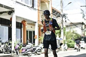 BIB: 
                            <button type="button" onclick="openModal(26317430)" class="btn btn-primary btn-sm float-right btn-popup" data-toggle="modal" data-target=".modal-high-quality">
                        <i class="fas fa-shopping-cart"></i> Add to Cart
                    </button>
                                            <button type="button" onclick="isThisMe(26317430, true)" class="btn btn-success btn-sm float-right btn-popup btn-isme hidden" data-toggle="tooltip" data-placement="bottom" title="นี่คือรูปของคุณใช่ไหม คลิกที่นี่เพื่อเอาเข้าอัลบั้ม">
                        <i class="fas fa-plus"></i> Add to album
                    </button>
                    <button type="button" onclick="isThisMe(26317430, false)" class="btn btn-warning btn-sm float-right btn-popup btn-isnotme hidden">
                        <i class="fas fa-ban"></i> Remove from album
                    </button>