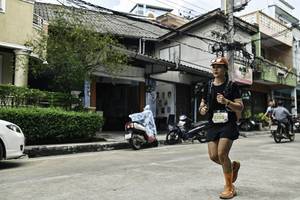 BIB: 
                            <button type="button" onclick="openModal(26322722)" class="btn btn-primary btn-sm float-right btn-popup" data-toggle="modal" data-target=".modal-high-quality">
                        <i class="fas fa-shopping-cart"></i> Add to Cart
                    </button>
                                            <button type="button" onclick="isThisMe(26322722, true)" class="btn btn-success btn-sm float-right btn-popup btn-isme hidden" data-toggle="tooltip" data-placement="bottom" title="นี่คือรูปของคุณใช่ไหม คลิกที่นี่เพื่อเอาเข้าอัลบั้ม">
                        <i class="fas fa-plus"></i> Add to album
                    </button>
                    <button type="button" onclick="isThisMe(26322722, false)" class="btn btn-warning btn-sm float-right btn-popup btn-isnotme hidden">
                        <i class="fas fa-ban"></i> Remove from album
                    </button>