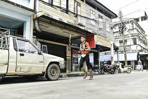 BIB: 
                            <button type="button" onclick="openModal(26315240)" class="btn btn-primary btn-sm float-right btn-popup" data-toggle="modal" data-target=".modal-high-quality">
                        <i class="fas fa-shopping-cart"></i> Add to Cart
                    </button>
                                            <button type="button" onclick="isThisMe(26315240, true)" class="btn btn-success btn-sm float-right btn-popup btn-isme hidden" data-toggle="tooltip" data-placement="bottom" title="นี่คือรูปของคุณใช่ไหม คลิกที่นี่เพื่อเอาเข้าอัลบั้ม">
                        <i class="fas fa-plus"></i> Add to album
                    </button>
                    <button type="button" onclick="isThisMe(26315240, false)" class="btn btn-warning btn-sm float-right btn-popup btn-isnotme hidden">
                        <i class="fas fa-ban"></i> Remove from album
                    </button>