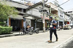 BIB: 
                            <button type="button" onclick="openModal(26322503)" class="btn btn-primary btn-sm float-right btn-popup" data-toggle="modal" data-target=".modal-high-quality">
                        <i class="fas fa-shopping-cart"></i> Add to Cart
                    </button>
                                            <button type="button" onclick="isThisMe(26322503, true)" class="btn btn-success btn-sm float-right btn-popup btn-isme hidden" data-toggle="tooltip" data-placement="bottom" title="นี่คือรูปของคุณใช่ไหม คลิกที่นี่เพื่อเอาเข้าอัลบั้ม">
                        <i class="fas fa-plus"></i> Add to album
                    </button>
                    <button type="button" onclick="isThisMe(26322503, false)" class="btn btn-warning btn-sm float-right btn-popup btn-isnotme hidden">
                        <i class="fas fa-ban"></i> Remove from album
                    </button>