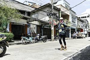 BIB: 
                            <button type="button" onclick="openModal(26319288)" class="btn btn-primary btn-sm float-right btn-popup" data-toggle="modal" data-target=".modal-high-quality">
                        <i class="fas fa-shopping-cart"></i> Add to Cart
                    </button>
                                            <button type="button" onclick="isThisMe(26319288, true)" class="btn btn-success btn-sm float-right btn-popup btn-isme hidden" data-toggle="tooltip" data-placement="bottom" title="นี่คือรูปของคุณใช่ไหม คลิกที่นี่เพื่อเอาเข้าอัลบั้ม">
                        <i class="fas fa-plus"></i> Add to album
                    </button>
                    <button type="button" onclick="isThisMe(26319288, false)" class="btn btn-warning btn-sm float-right btn-popup btn-isnotme hidden">
                        <i class="fas fa-ban"></i> Remove from album
                    </button>