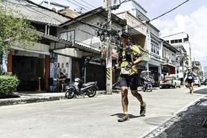 BIB: 
                            <button type="button" onclick="openModal(26319030)" class="btn btn-primary btn-sm float-right btn-popup" data-toggle="modal" data-target=".modal-high-quality">
                        <i class="fas fa-shopping-cart"></i> Add to Cart
                    </button>
                                            <button type="button" onclick="isThisMe(26319030, true)" class="btn btn-success btn-sm float-right btn-popup btn-isme hidden" data-toggle="tooltip" data-placement="bottom" title="นี่คือรูปของคุณใช่ไหม คลิกที่นี่เพื่อเอาเข้าอัลบั้ม">
                        <i class="fas fa-plus"></i> Add to album
                    </button>
                    <button type="button" onclick="isThisMe(26319030, false)" class="btn btn-warning btn-sm float-right btn-popup btn-isnotme hidden">
                        <i class="fas fa-ban"></i> Remove from album
                    </button>