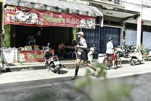 BIB: 
                            <button type="button" onclick="openModal(26316376)" class="btn btn-primary btn-sm float-right btn-popup" data-toggle="modal" data-target=".modal-high-quality">
                        <i class="fas fa-shopping-cart"></i> Add to Cart
                    </button>
                                            <button type="button" onclick="isThisMe(26316376, true)" class="btn btn-success btn-sm float-right btn-popup btn-isme hidden" data-toggle="tooltip" data-placement="bottom" title="นี่คือรูปของคุณใช่ไหม คลิกที่นี่เพื่อเอาเข้าอัลบั้ม">
                        <i class="fas fa-plus"></i> Add to album
                    </button>
                    <button type="button" onclick="isThisMe(26316376, false)" class="btn btn-warning btn-sm float-right btn-popup btn-isnotme hidden">
                        <i class="fas fa-ban"></i> Remove from album
                    </button>