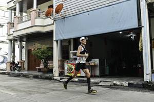 BIB: 
                            <button type="button" onclick="openModal(26314883)" class="btn btn-primary btn-sm float-right btn-popup" data-toggle="modal" data-target=".modal-high-quality">
                        <i class="fas fa-shopping-cart"></i> Add to Cart
                    </button>
                                            <button type="button" onclick="isThisMe(26314883, true)" class="btn btn-success btn-sm float-right btn-popup btn-isme hidden" data-toggle="tooltip" data-placement="bottom" title="นี่คือรูปของคุณใช่ไหม คลิกที่นี่เพื่อเอาเข้าอัลบั้ม">
                        <i class="fas fa-plus"></i> Add to album
                    </button>
                    <button type="button" onclick="isThisMe(26314883, false)" class="btn btn-warning btn-sm float-right btn-popup btn-isnotme hidden">
                        <i class="fas fa-ban"></i> Remove from album
                    </button>