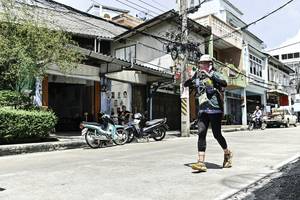 BIB: 
                            <button type="button" onclick="openModal(26319289)" class="btn btn-primary btn-sm float-right btn-popup" data-toggle="modal" data-target=".modal-high-quality">
                        <i class="fas fa-shopping-cart"></i> Add to Cart
                    </button>
                                            <button type="button" onclick="isThisMe(26319289, true)" class="btn btn-success btn-sm float-right btn-popup btn-isme hidden" data-toggle="tooltip" data-placement="bottom" title="นี่คือรูปของคุณใช่ไหม คลิกที่นี่เพื่อเอาเข้าอัลบั้ม">
                        <i class="fas fa-plus"></i> Add to album
                    </button>
                    <button type="button" onclick="isThisMe(26319289, false)" class="btn btn-warning btn-sm float-right btn-popup btn-isnotme hidden">
                        <i class="fas fa-ban"></i> Remove from album
                    </button>