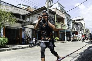 BIB: 
                            <button type="button" onclick="openModal(26318608)" class="btn btn-primary btn-sm float-right btn-popup" data-toggle="modal" data-target=".modal-high-quality">
                        <i class="fas fa-shopping-cart"></i> Add to Cart
                    </button>
                                            <button type="button" onclick="isThisMe(26318608, true)" class="btn btn-success btn-sm float-right btn-popup btn-isme hidden" data-toggle="tooltip" data-placement="bottom" title="นี่คือรูปของคุณใช่ไหม คลิกที่นี่เพื่อเอาเข้าอัลบั้ม">
                        <i class="fas fa-plus"></i> Add to album
                    </button>
                    <button type="button" onclick="isThisMe(26318608, false)" class="btn btn-warning btn-sm float-right btn-popup btn-isnotme hidden">
                        <i class="fas fa-ban"></i> Remove from album
                    </button>