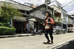 BIB: 
                            <button type="button" onclick="openModal(26320184)" class="btn btn-primary btn-sm float-right btn-popup" data-toggle="modal" data-target=".modal-high-quality">
                        <i class="fas fa-shopping-cart"></i> Add to Cart
                    </button>
                                            <button type="button" onclick="isThisMe(26320184, true)" class="btn btn-success btn-sm float-right btn-popup btn-isme hidden" data-toggle="tooltip" data-placement="bottom" title="นี่คือรูปของคุณใช่ไหม คลิกที่นี่เพื่อเอาเข้าอัลบั้ม">
                        <i class="fas fa-plus"></i> Add to album
                    </button>
                    <button type="button" onclick="isThisMe(26320184, false)" class="btn btn-warning btn-sm float-right btn-popup btn-isnotme hidden">
                        <i class="fas fa-ban"></i> Remove from album
                    </button>