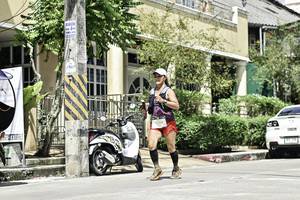 BIB: 
                            <button type="button" onclick="openModal(26317917)" class="btn btn-primary btn-sm float-right btn-popup" data-toggle="modal" data-target=".modal-high-quality">
                        <i class="fas fa-shopping-cart"></i> Add to Cart
                    </button>
                                            <button type="button" onclick="isThisMe(26317917, true)" class="btn btn-success btn-sm float-right btn-popup btn-isme hidden" data-toggle="tooltip" data-placement="bottom" title="นี่คือรูปของคุณใช่ไหม คลิกที่นี่เพื่อเอาเข้าอัลบั้ม">
                        <i class="fas fa-plus"></i> Add to album
                    </button>
                    <button type="button" onclick="isThisMe(26317917, false)" class="btn btn-warning btn-sm float-right btn-popup btn-isnotme hidden">
                        <i class="fas fa-ban"></i> Remove from album
                    </button>