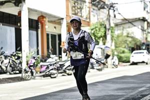 BIB: 
                            <button type="button" onclick="openModal(26317498)" class="btn btn-primary btn-sm float-right btn-popup" data-toggle="modal" data-target=".modal-high-quality">
                        <i class="fas fa-shopping-cart"></i> Add to Cart
                    </button>
                                            <button type="button" onclick="isThisMe(26317498, true)" class="btn btn-success btn-sm float-right btn-popup btn-isme hidden" data-toggle="tooltip" data-placement="bottom" title="นี่คือรูปของคุณใช่ไหม คลิกที่นี่เพื่อเอาเข้าอัลบั้ม">
                        <i class="fas fa-plus"></i> Add to album
                    </button>
                    <button type="button" onclick="isThisMe(26317498, false)" class="btn btn-warning btn-sm float-right btn-popup btn-isnotme hidden">
                        <i class="fas fa-ban"></i> Remove from album
                    </button>