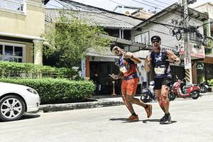 BIB: 
                            <button type="button" onclick="openModal(26321420)" class="btn btn-primary btn-sm float-right btn-popup" data-toggle="modal" data-target=".modal-high-quality">
                        <i class="fas fa-shopping-cart"></i> Add to Cart
                    </button>
                                            <button type="button" onclick="isThisMe(26321420, true)" class="btn btn-success btn-sm float-right btn-popup btn-isme hidden" data-toggle="tooltip" data-placement="bottom" title="นี่คือรูปของคุณใช่ไหม คลิกที่นี่เพื่อเอาเข้าอัลบั้ม">
                        <i class="fas fa-plus"></i> Add to album
                    </button>
                    <button type="button" onclick="isThisMe(26321420, false)" class="btn btn-warning btn-sm float-right btn-popup btn-isnotme hidden">
                        <i class="fas fa-ban"></i> Remove from album
                    </button>