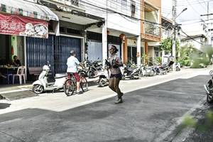 BIB: 
                            <button type="button" onclick="openModal(26316412)" class="btn btn-primary btn-sm float-right btn-popup" data-toggle="modal" data-target=".modal-high-quality">
                        <i class="fas fa-shopping-cart"></i> Add to Cart
                    </button>
                                            <button type="button" onclick="isThisMe(26316412, true)" class="btn btn-success btn-sm float-right btn-popup btn-isme hidden" data-toggle="tooltip" data-placement="bottom" title="นี่คือรูปของคุณใช่ไหม คลิกที่นี่เพื่อเอาเข้าอัลบั้ม">
                        <i class="fas fa-plus"></i> Add to album
                    </button>
                    <button type="button" onclick="isThisMe(26316412, false)" class="btn btn-warning btn-sm float-right btn-popup btn-isnotme hidden">
                        <i class="fas fa-ban"></i> Remove from album
                    </button>