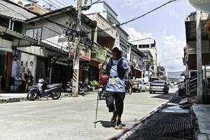 BIB: 
                            <button type="button" onclick="openModal(26318746)" class="btn btn-primary btn-sm float-right btn-popup" data-toggle="modal" data-target=".modal-high-quality">
                        <i class="fas fa-shopping-cart"></i> Add to Cart
                    </button>
                                            <button type="button" onclick="isThisMe(26318746, true)" class="btn btn-success btn-sm float-right btn-popup btn-isme hidden" data-toggle="tooltip" data-placement="bottom" title="นี่คือรูปของคุณใช่ไหม คลิกที่นี่เพื่อเอาเข้าอัลบั้ม">
                        <i class="fas fa-plus"></i> Add to album
                    </button>
                    <button type="button" onclick="isThisMe(26318746, false)" class="btn btn-warning btn-sm float-right btn-popup btn-isnotme hidden">
                        <i class="fas fa-ban"></i> Remove from album
                    </button>