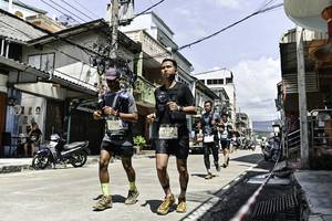 BIB: 
                            <button type="button" onclick="openModal(26318339)" class="btn btn-primary btn-sm float-right btn-popup" data-toggle="modal" data-target=".modal-high-quality">
                        <i class="fas fa-shopping-cart"></i> Add to Cart
                    </button>
                                            <button type="button" onclick="isThisMe(26318339, true)" class="btn btn-success btn-sm float-right btn-popup btn-isme hidden" data-toggle="tooltip" data-placement="bottom" title="นี่คือรูปของคุณใช่ไหม คลิกที่นี่เพื่อเอาเข้าอัลบั้ม">
                        <i class="fas fa-plus"></i> Add to album
                    </button>
                    <button type="button" onclick="isThisMe(26318339, false)" class="btn btn-warning btn-sm float-right btn-popup btn-isnotme hidden">
                        <i class="fas fa-ban"></i> Remove from album
                    </button>