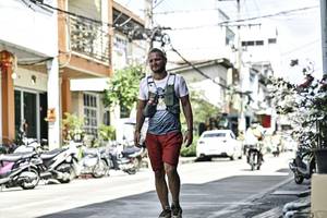 BIB: 
                            <button type="button" onclick="openModal(26317511)" class="btn btn-primary btn-sm float-right btn-popup" data-toggle="modal" data-target=".modal-high-quality">
                        <i class="fas fa-shopping-cart"></i> Add to Cart
                    </button>
                                            <button type="button" onclick="isThisMe(26317511, true)" class="btn btn-success btn-sm float-right btn-popup btn-isme hidden" data-toggle="tooltip" data-placement="bottom" title="นี่คือรูปของคุณใช่ไหม คลิกที่นี่เพื่อเอาเข้าอัลบั้ม">
                        <i class="fas fa-plus"></i> Add to album
                    </button>
                    <button type="button" onclick="isThisMe(26317511, false)" class="btn btn-warning btn-sm float-right btn-popup btn-isnotme hidden">
                        <i class="fas fa-ban"></i> Remove from album
                    </button>