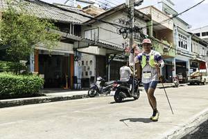 BIB: 
                            <button type="button" onclick="openModal(26322647)" class="btn btn-primary btn-sm float-right btn-popup" data-toggle="modal" data-target=".modal-high-quality">
                        <i class="fas fa-shopping-cart"></i> Add to Cart
                    </button>
                                            <button type="button" onclick="isThisMe(26322647, true)" class="btn btn-success btn-sm float-right btn-popup btn-isme hidden" data-toggle="tooltip" data-placement="bottom" title="นี่คือรูปของคุณใช่ไหม คลิกที่นี่เพื่อเอาเข้าอัลบั้ม">
                        <i class="fas fa-plus"></i> Add to album
                    </button>
                    <button type="button" onclick="isThisMe(26322647, false)" class="btn btn-warning btn-sm float-right btn-popup btn-isnotme hidden">
                        <i class="fas fa-ban"></i> Remove from album
                    </button>